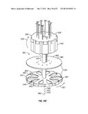 TISSUE PENETRATION DEVICE diagram and image