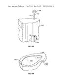 TISSUE PENETRATION DEVICE diagram and image