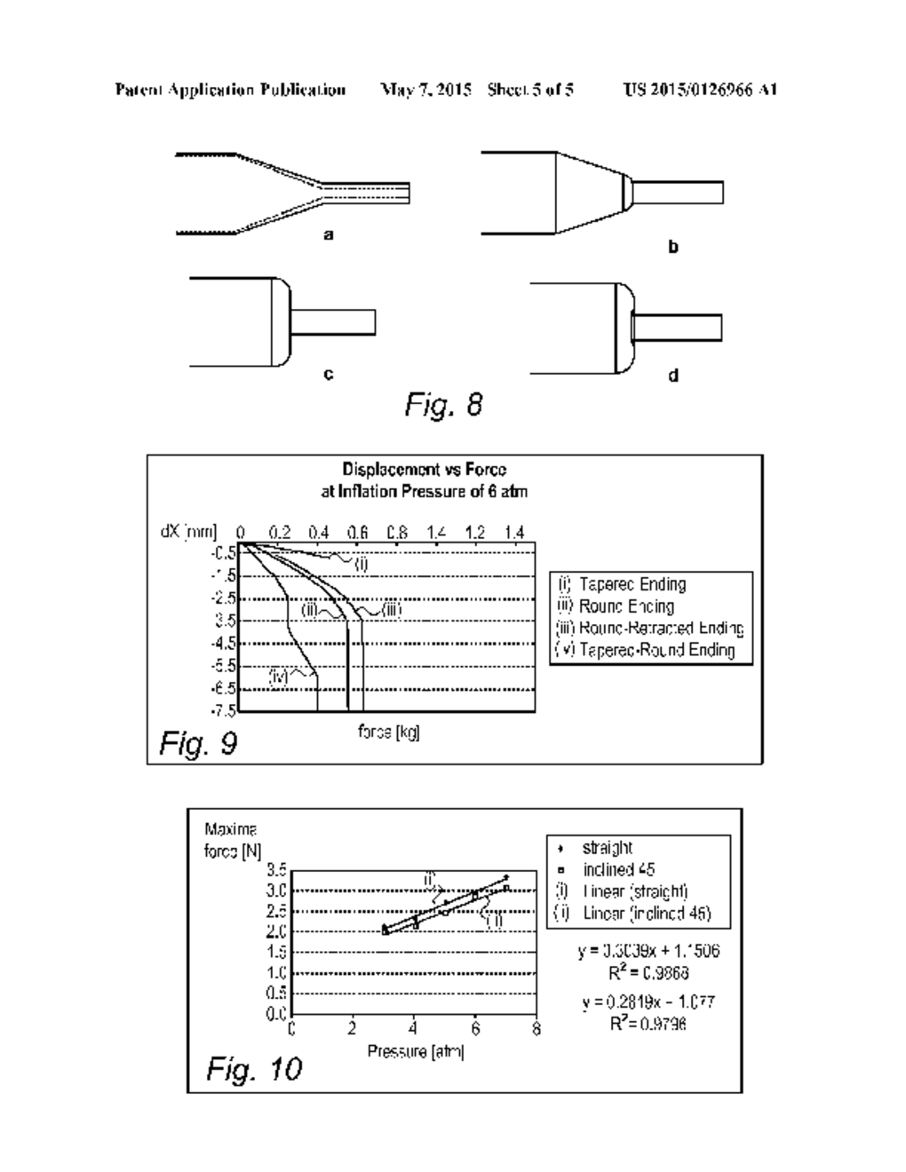 BALLOON CATHETER - diagram, schematic, and image 06