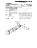 FLUID DELIVERY DEVICES AND METHODS diagram and image