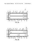 FLUID DELIVERY DEVICES AND METHODS diagram and image