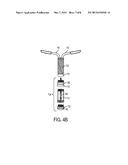 FLUID DELIVERY DEVICES AND METHODS diagram and image