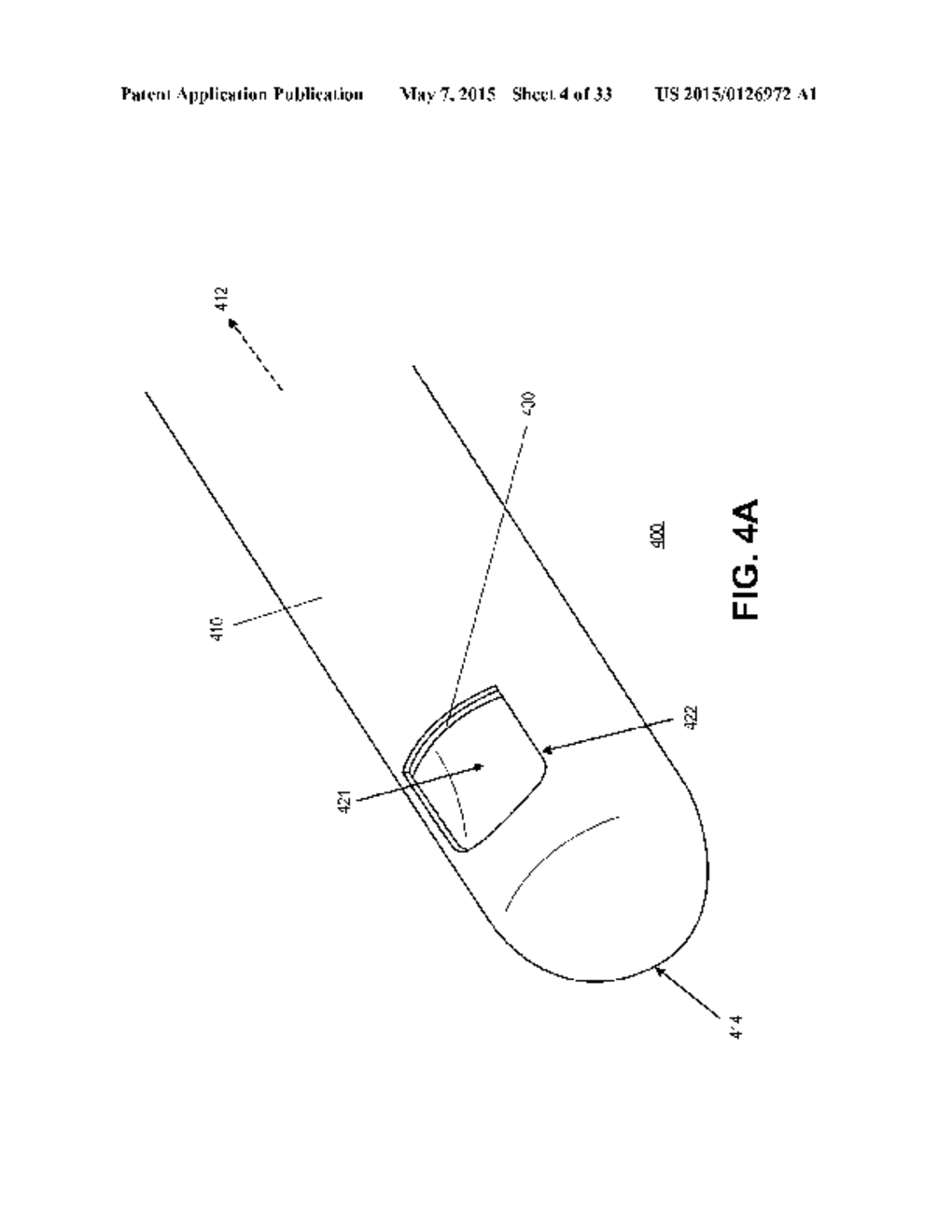 CATHETER DEVICE - diagram, schematic, and image 05