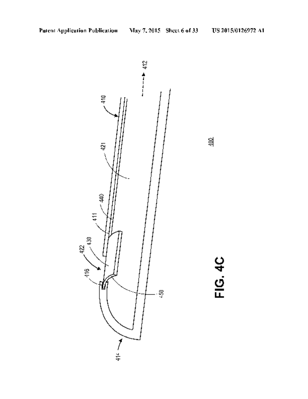 CATHETER DEVICE - diagram, schematic, and image 07