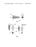 FIBER LASER SYSTEM FOR MEDICAL APPLICATIONS diagram and image