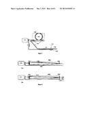 FIBER LASER SYSTEM FOR MEDICAL APPLICATIONS diagram and image