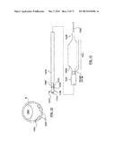 Apparatus and Methods Related to Constrained Deployment of Cryogenic     Balloons for Limited Cryogenic Abiation of Vessel Walls diagram and image