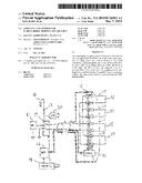 APPARATUS AND METHOD FOR INTRA-CARDIAC MAPPING AND ABLATION diagram and image