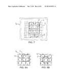 APPARATUS AND METHOD FOR INTRA-CARDIAC MAPPING AND ABLATION diagram and image