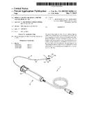 HELICAL-SHAPED ABLATION CATHETER AND METHODS OF USE diagram and image