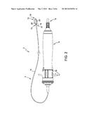 HELICAL-SHAPED ABLATION CATHETER AND METHODS OF USE diagram and image