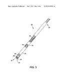 HELICAL-SHAPED ABLATION CATHETER AND METHODS OF USE diagram and image