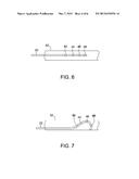 HELICAL-SHAPED ABLATION CATHETER AND METHODS OF USE diagram and image