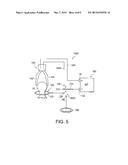 ELECTROSURGICAL SYSTEM HAVING GRASPER AND SNARE WITH SWITCHABLE ELECTRODE diagram and image