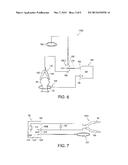 ELECTROSURGICAL SYSTEM HAVING GRASPER AND SNARE WITH SWITCHABLE ELECTRODE diagram and image