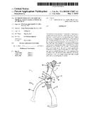 INSTRUMENT HOLDER AND GRIP FOR A MEDICAL, PARTICULARLY A SURGICAL,     INSTRUMENT diagram and image