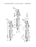 ERGONOMIC, LIGHTED UTERINE MANIPULATOR WITH CAUTERY diagram and image