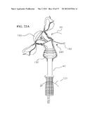 ERGONOMIC, LIGHTED UTERINE MANIPULATOR WITH CAUTERY diagram and image