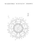 DEVICE AND METHOD FOR ANASTOMOSIS diagram and image