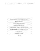 DEVICE AND METHOD FOR ANASTOMOSIS diagram and image