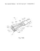 DEVICE AND METHOD FOR ANASTOMOSIS diagram and image