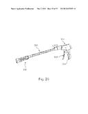 DEVICE AND METHOD FOR ANASTOMOSIS diagram and image