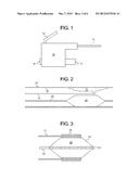 BALLOON CATHETER WITH LITHOTRIPSY AMPLIFICATION SYSTEM diagram and image