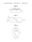 BALLOON CATHETER WITH LITHOTRIPSY AMPLIFICATION SYSTEM diagram and image