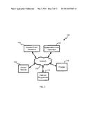 HIGH EFFICIENCY MAGNETIC LINK FOR IMPLANTABLE DEVICES diagram and image