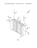 HIGH EFFICIENCY MAGNETIC LINK FOR IMPLANTABLE DEVICES diagram and image