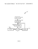 HIGH EFFICIENCY MAGNETIC LINK FOR IMPLANTABLE DEVICES diagram and image