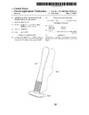 METHOD, SYSTEM, AND APPARATUS FOR DERMATOLOGICAL TREATMENT diagram and image