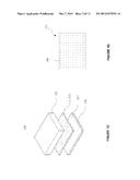 METHOD, SYSTEM, AND APPARATUS FOR DERMATOLOGICAL TREATMENT diagram and image