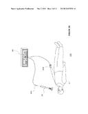 METHOD, SYSTEM, AND APPARATUS FOR DERMATOLOGICAL TREATMENT diagram and image