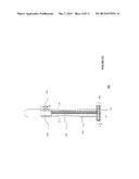 METHOD, SYSTEM, AND APPARATUS FOR DERMATOLOGICAL TREATMENT diagram and image