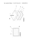 METHOD, SYSTEM, AND APPARATUS FOR DERMATOLOGICAL TREATMENT diagram and image