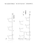 METHOD, SYSTEM, AND APPARATUS FOR DERMATOLOGICAL TREATMENT diagram and image