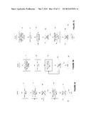 METHOD, SYSTEM, AND APPARATUS FOR DERMATOLOGICAL TREATMENT diagram and image