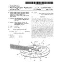 LIVING BODY STIMULATING ELECTRODE, LIVING BODY STIMULATING ELECTRODE     APPARATUS, AND METHOD FOR PRODUCING LIVING BODY STIMULATING ELECTRODE diagram and image