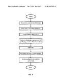 PROSTHETHIC CAPSULAR BAG AND METHOD OF INSERTING THE SAME diagram and image