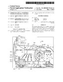 DEHYDRATION DEVICE AND METHODS FOR DRYING BIOLOGICAL MATERIALS diagram and image