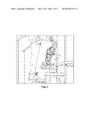 Impedance Parameter Power Control for Lower Limb Assistive Device diagram and image