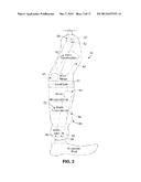 Impedance Parameter Power Control for Lower Limb Assistive Device diagram and image