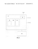 Impedance Parameter Power Control for Lower Limb Assistive Device diagram and image