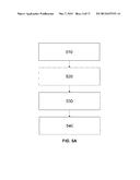 Impedance Parameter Power Control for Lower Limb Assistive Device diagram and image