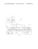 Device Class Information Support for Multi-Option Devices diagram and image