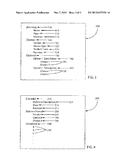 Device Class Information Support for Multi-Option Devices diagram and image