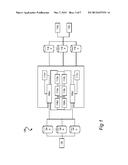 METHOD FOR DETERMINING A PERFORMANCE INDICATOR FOR A PROCESSING SYSTEM diagram and image