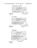 METHOD FOR DETERMINING A PERFORMANCE INDICATOR FOR A PROCESSING SYSTEM diagram and image