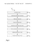 METHOD FOR DETERMINING A PERFORMANCE INDICATOR FOR A PROCESSING SYSTEM diagram and image